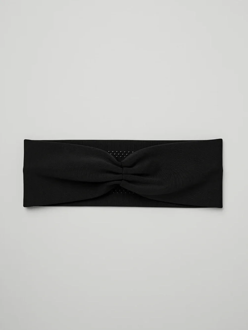 ALO Airlift Headband